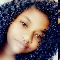Maajidah Shambe