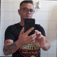 Jose Luciano Bento Da Silva