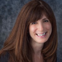 Allyson Baldwin