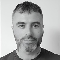 Gary O'Connell