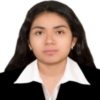 Marilin K. M.