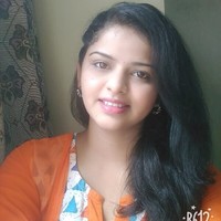 Snehal Patil