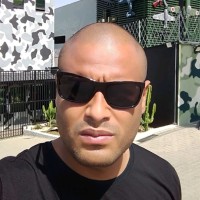 Alecsandro Andrade