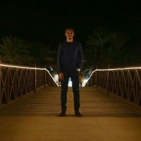 Khaled Medhat