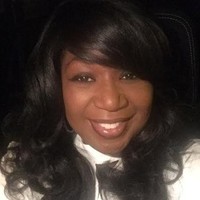 Renita Prejean