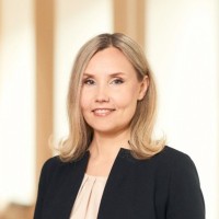 Teija Luhtala