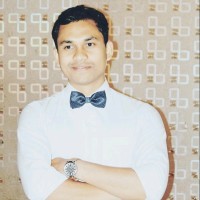 jitendra kumar tandiya