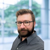 Aleksej Ivanov