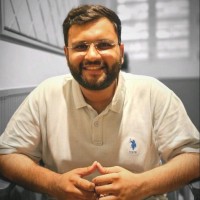 Jani Dhruv Dharmeshkumar