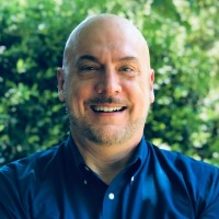Buzz Kleinert