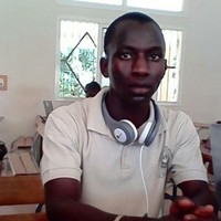 Ousmane SAMBOU