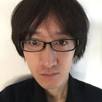 外山寛