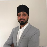Gurparshad Kasba