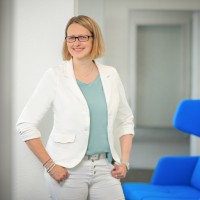 Saskia Stadelmann