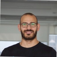 Rabih Abou Jaber