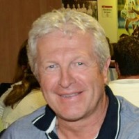 JEAN MARC BOURRET
