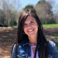 Traci Tolnay