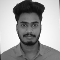 Suhas Vardhan