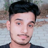 Aniket Hedau