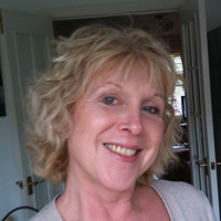Lesley Kane
