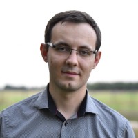 Piotr Bieńkowski
