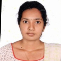 Anju.A Hejjala