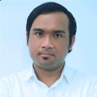 Ts. Abdul Hadri Sadali