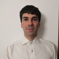 Isacco Fasani