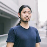 中村一貴