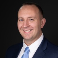 Jared Magee, DO, MPH