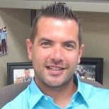 Jamie Vanderheyden