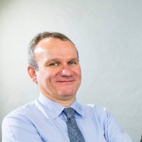Lorenzo Montelatici