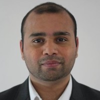 Pranab Banerjee