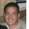 Scott Maggio