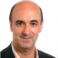 Julio BILBAO OPITZ