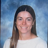 Mary Jo Murphy
