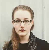 Claire Eckstein