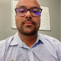 Yan Oliveira