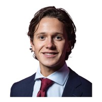 Sebastiaan Vos