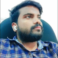 Naveen Kothagolla.