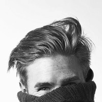 Tom ten Seldam