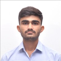 Dhuva Ravi