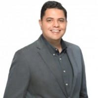Rahul Joshi