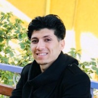 Hassan Ahmed