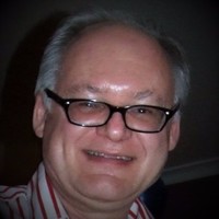 Attila Fogarasi