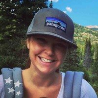 Amy Nagel