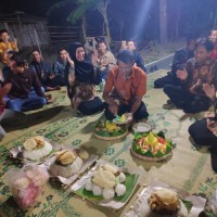 Judika Saya