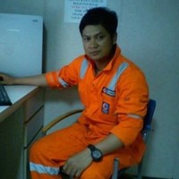 Sulaiman Man