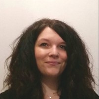 Marie Kieffer