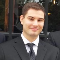 Matthew Saliba